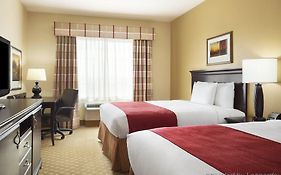 Country Inn And Suites Conway Ar